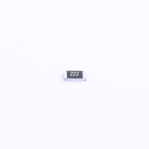 CQ06W4J0222T5E商品缩略图