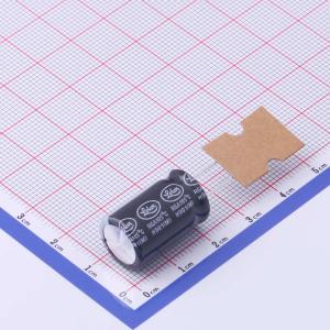 RGA472M0JSA-1320G商品缩略图