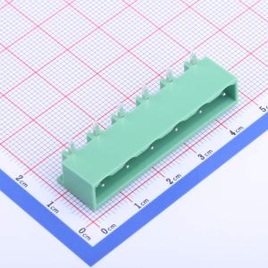 KF2EDGRC-7.5-6P商品缩略图