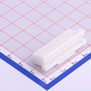 HX25068-26Y商品缩略图