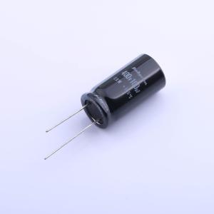 400CXW100MLT516X30商品缩略图