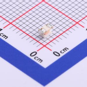 LQW31HN47NJ03L商品缩略图