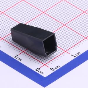 DF62B-4EP-2.2C商品缩略图