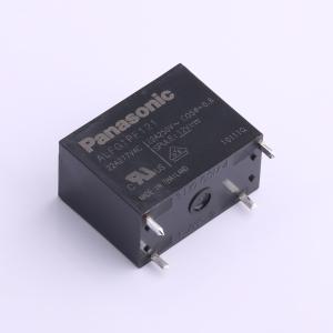 ALFG1PF121商品缩略图