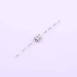 2RK3000L-5/B商品缩略图