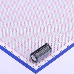 35YXH470MEFC10X20商品缩略图