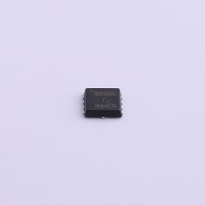 RU30D20M2商品缩略图