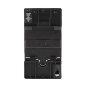 3RT60261AC20商品缩略图