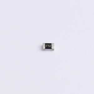 RL10FTNR750商品缩略图