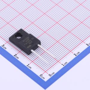 BYV29X-600PQ商品缩略图