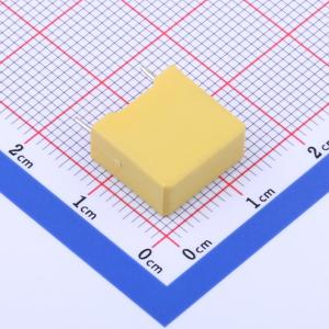 K104K275VC3L3.5商品缩略图