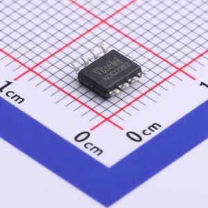 FDS8812NZ-VB商品缩略图