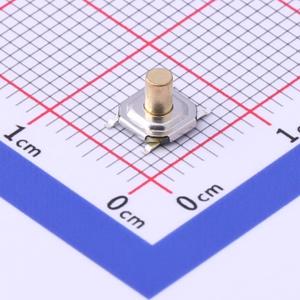 TS-1076S-A12B2商品缩略图