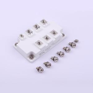 MT200DT18L2商品缩略图