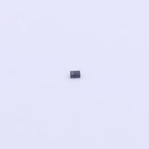 TPESD5341N商品缩略图