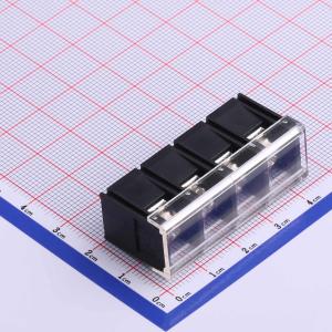 KF58S-10.0-4P商品缩略图