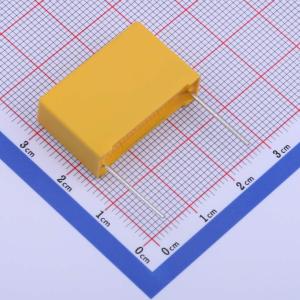 YX5012C商品缩略图