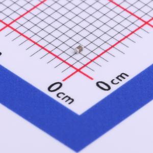 UMK105B7681KVHF商品缩略图