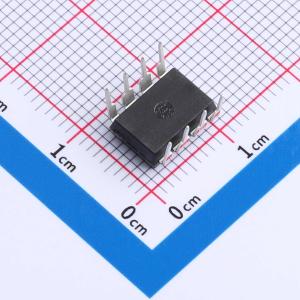 MCP601-E/P商品缩略图