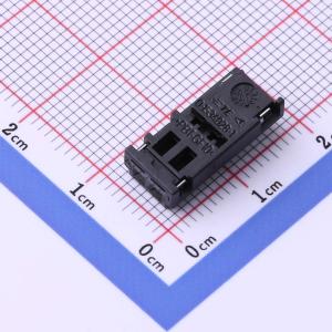 1534026-1商品缩略图