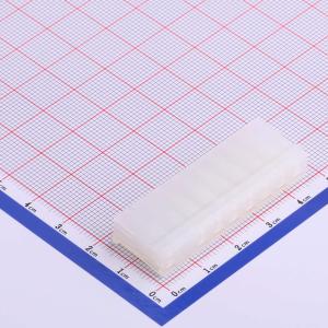 HX50808-8Y商品缩略图