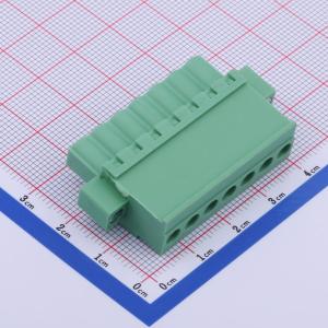 DB2EKAM-5.08-7P-GN-S商品缩略图