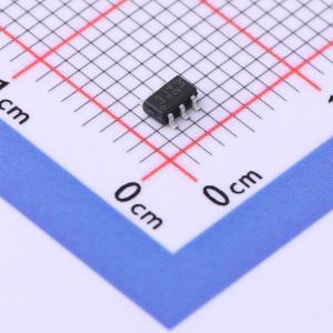 PMN55ENEX商品缩略图