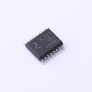 NSI83086商品缩略图