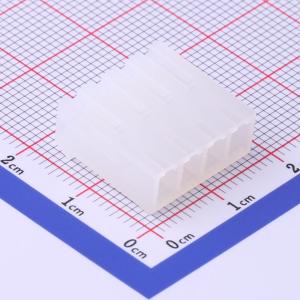 P3961-04P商品缩略图