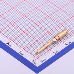 09150006122商品缩略图