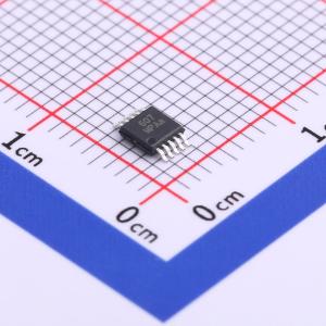 WS74607M-10/TR商品缩略图