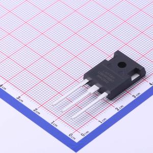 LSB65R180HT商品缩略图