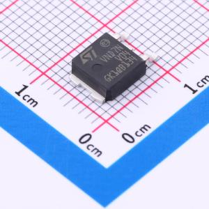 VND7NV04-E商品缩略图