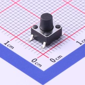 TS-1002S-BR07016商品缩略图