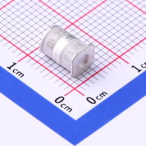 3RM090M-5-S商品缩略图