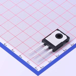 C2M120W280商品缩略图