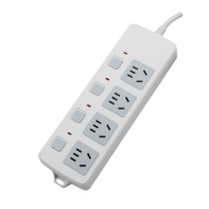 D2K1004 3M商品缩略图