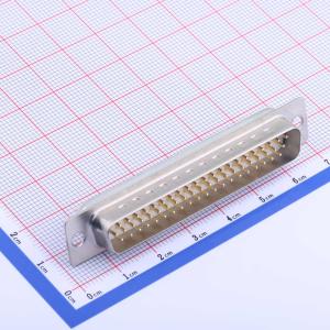 GHDM62M-180商品缩略图