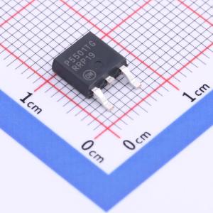 NCP5501DT33RKG商品缩略图