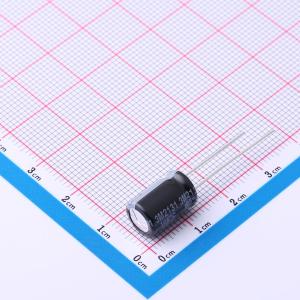 16YXF330MEFC8X11.5商品缩略图