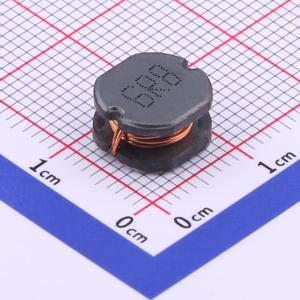 YP1005-6R8M商品缩略图