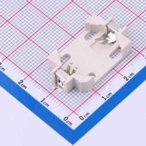 BS-06-B4AK008-R商品缩略图