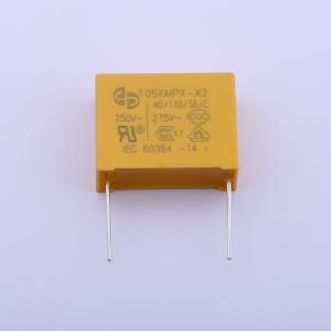 YX5001J商品缩略图