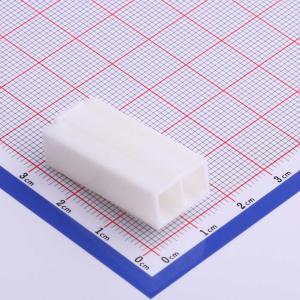 HX62008-2RF商品缩略图