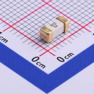 2410H 5A 250V商品缩略图