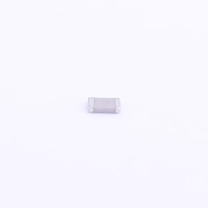 C1206N330K102T商品缩略图