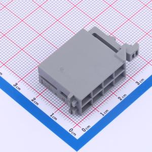 962189-1商品缩略图