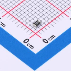 RT0805BRD0727KL商品缩略图