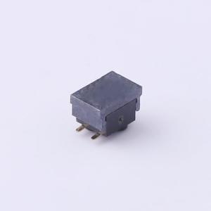 2228T-202MG0CUNR2商品缩略图