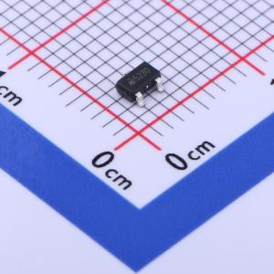 MD52E30QA3商品缩略图